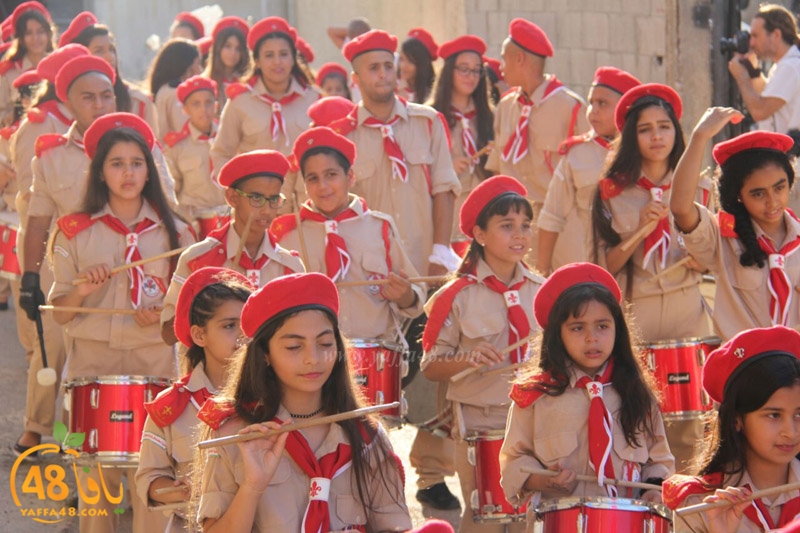 ist3red kahshefyr (56).jpg